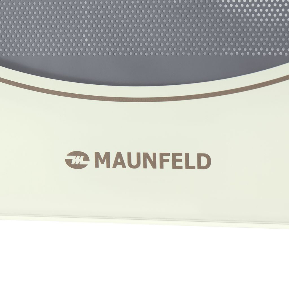 Maunfeld JFSMO.20.5.GRIB