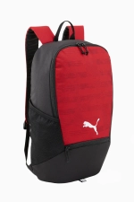 Рюкзак Puma individualRISE - красный