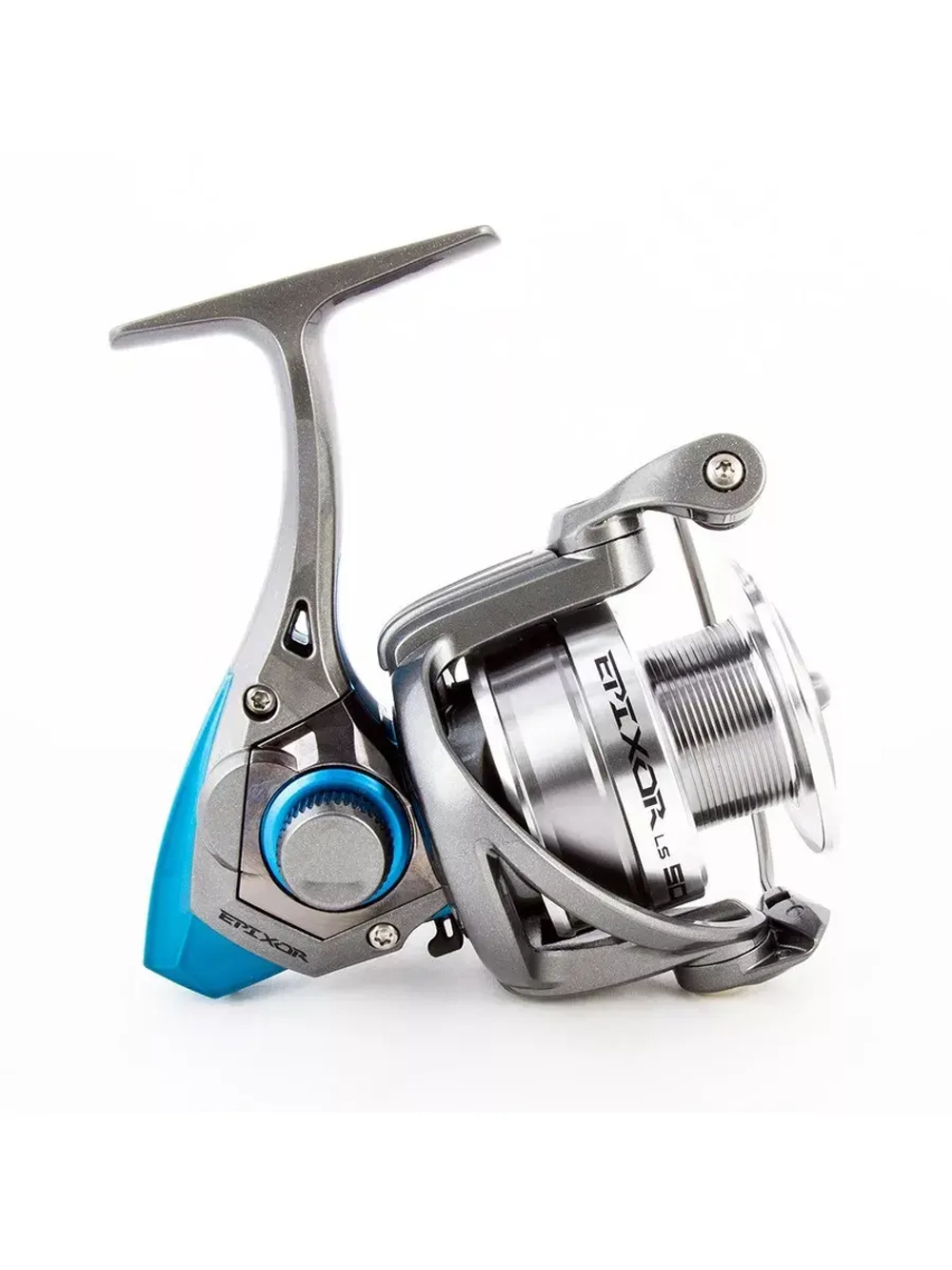 Катушка для рыбалки Okuma Epixor LS