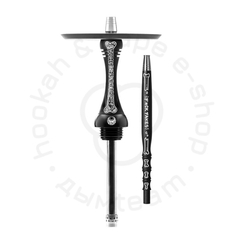 Alpha Hookah Model X - специальная серия FAKES
