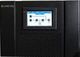 ИБП Lanches L900Pro-H RT 3/3 20kVA  ( 20 кВА / 20 кВт ) - фото 3