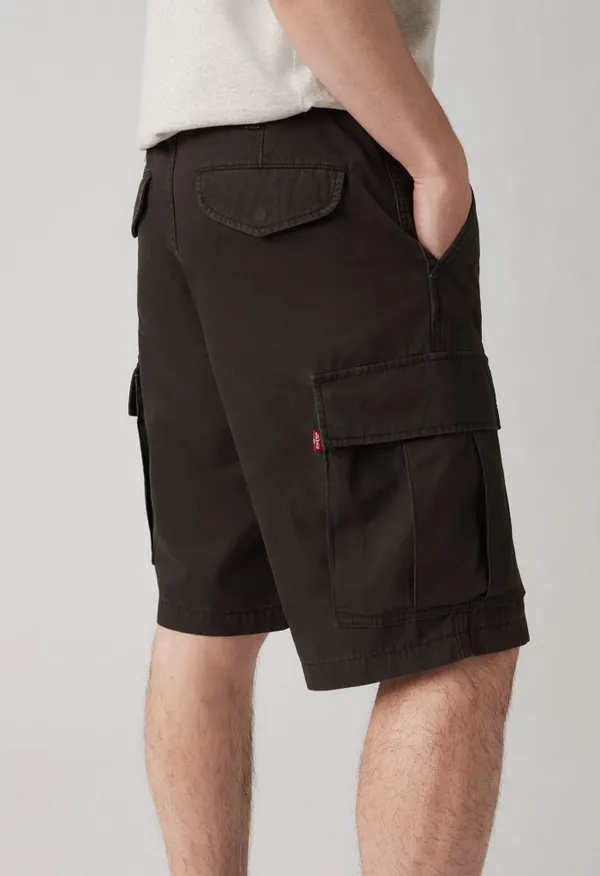 Шорты мужские LEVI'S CARRIER CARGO SHRT 2