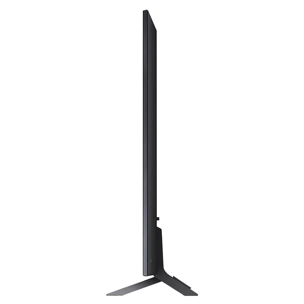 Телевизор LG 75" 75QNED7S6QA
