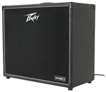 Peavey Vypyr X3
