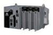 XP-8338-CE6