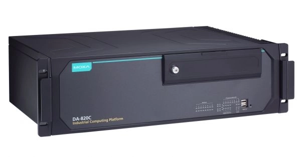 DA-820C-KLXL-HH-T