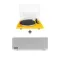 Premiera ECO BT Yellow + Premiera ES422A White