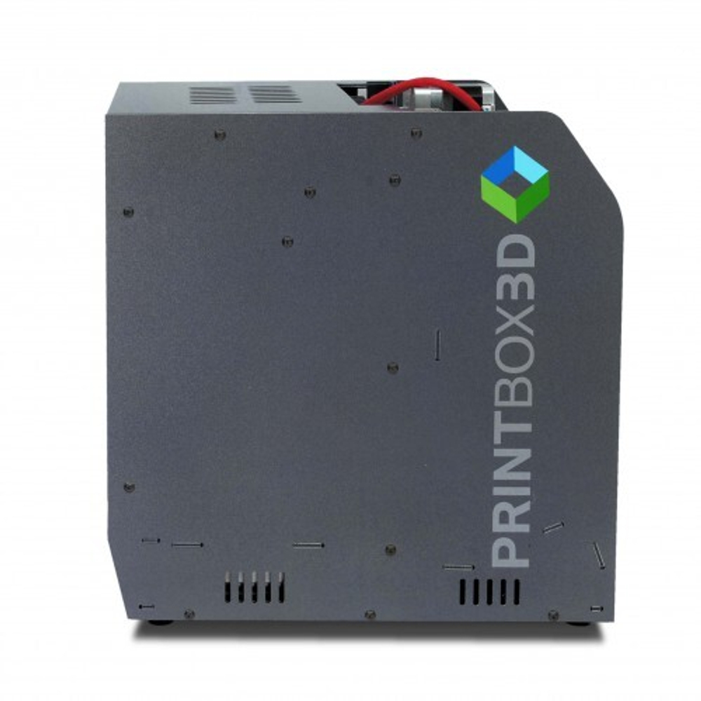 3D принтер PrintBox3D 180