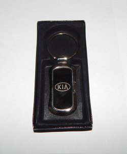 Брелок №017 FORD KING №017