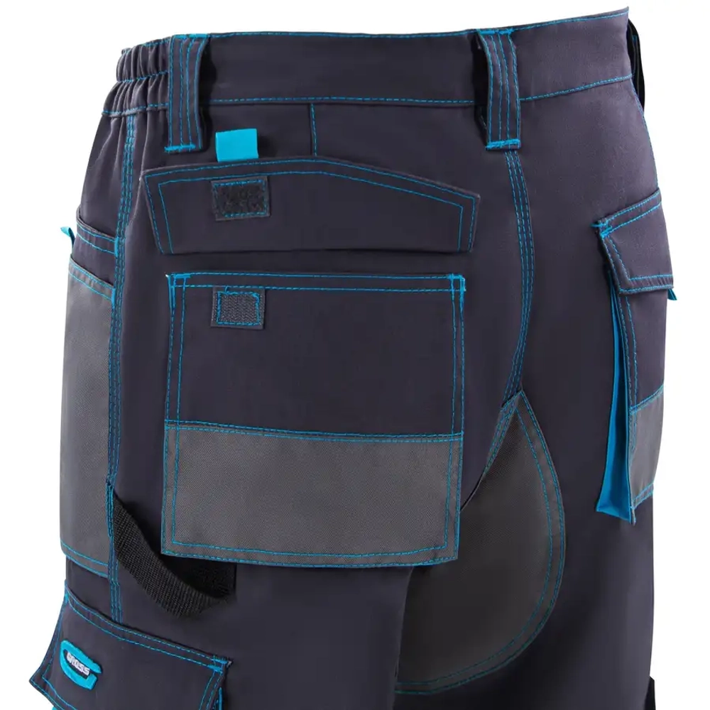 Брюки XL// GROSS 90349