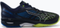 Кроссовки мужские Mizuno Wave Exceed Tour 5 Clay