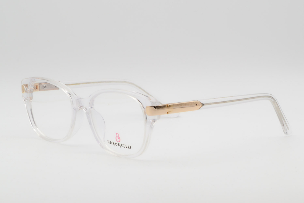 Изг. оправы Baroncelli SF2767 004