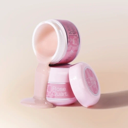 IRISK Гель ABC Limited collection, 15мл (02 Natural Pink)
