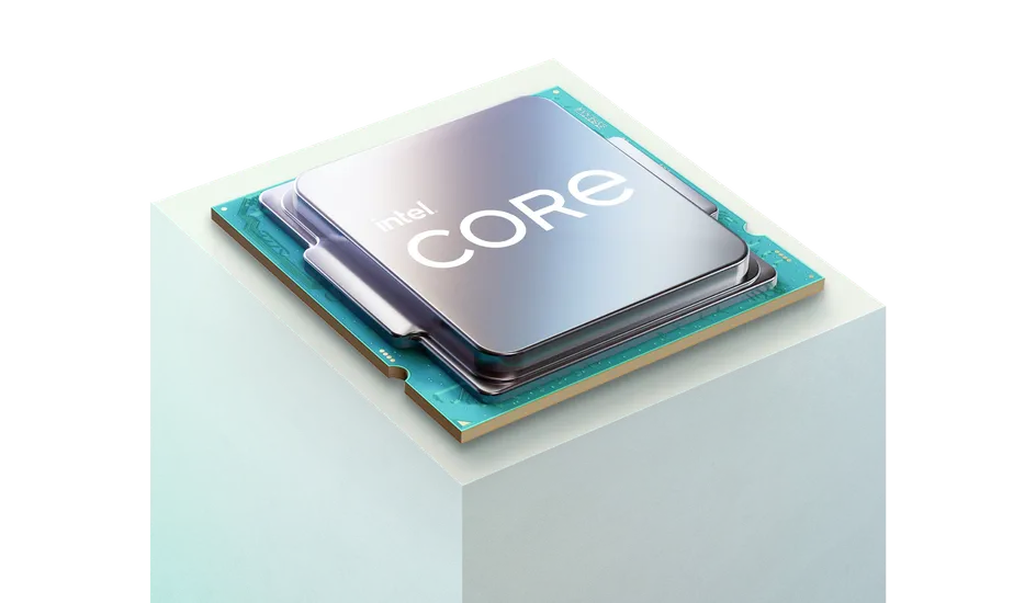 Процессоры Intel 14 и 15-го поколения уже внутри наших игровых и рабочих ПК!