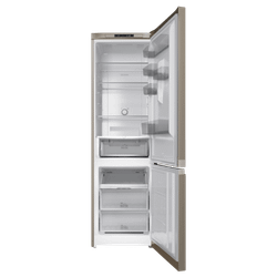 Холодильник Hotpoint HT 5200 C BZ