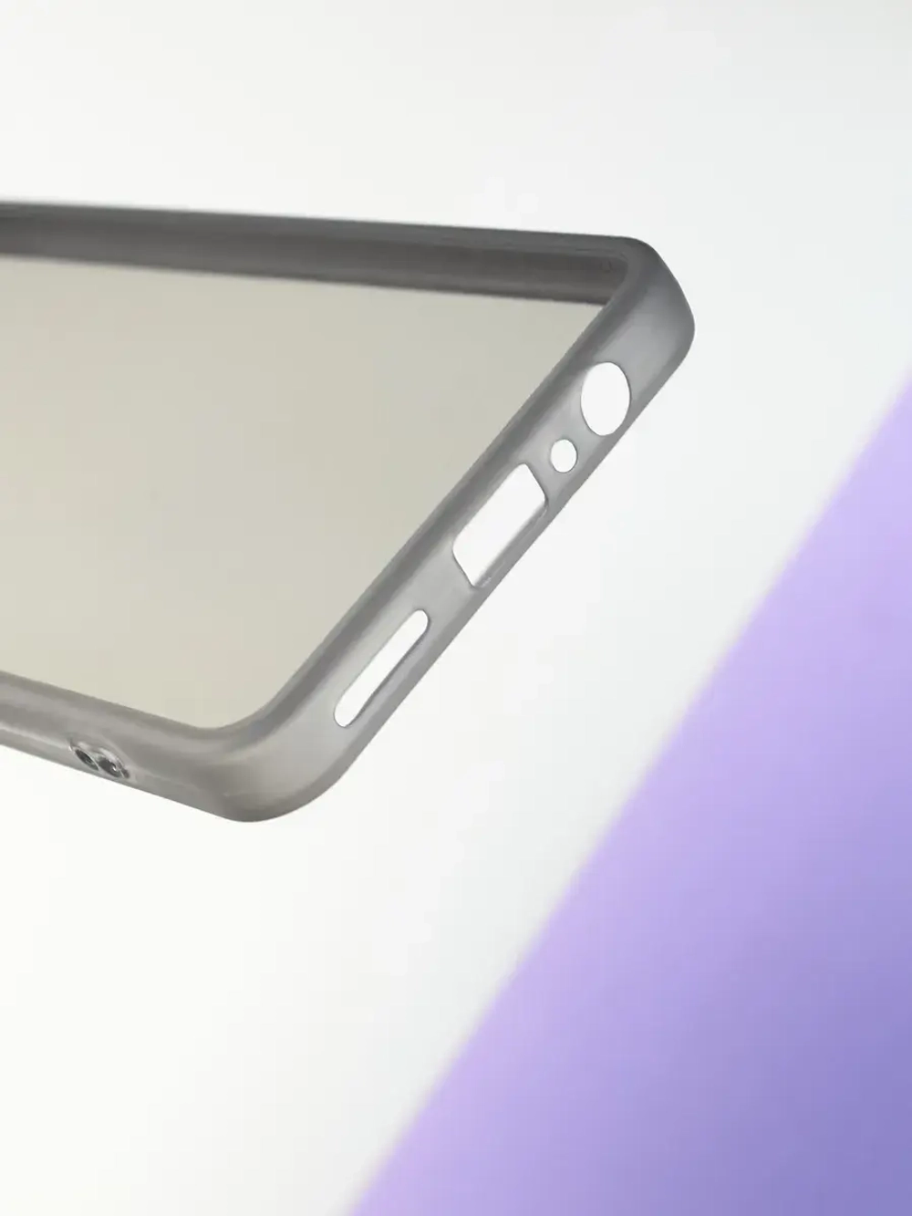 Чехол на Realme C51, C53, Note 50