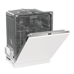 Встраиваемая посудомоечная машина Hisense HV643E90