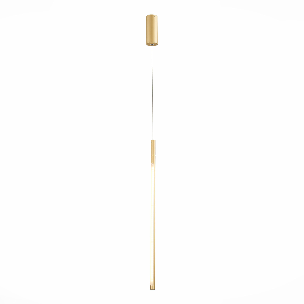 Светильник подвесной ST Luce Ralio SL1580.213.01