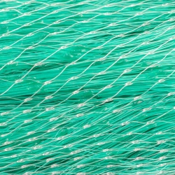 Сетка шпалерная для вьющихся растений 8м х 14м WMC TOOLS WMC-WMC-BT004P
