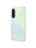 Смартфон Samsung Galaxy A36 SM-366E 8/128 ГБ Lime