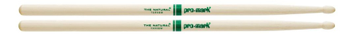 Pro Mark TXR5BW барабанные палочки (орех)