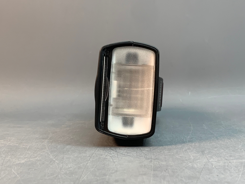Andoer AD560 IV