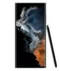 Смартфон Samsung Galaxy S22 Ultra 1ТБ Green (Зелёный)