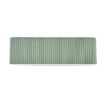 Настенный светильник Lumion GOFERA 8326/4W