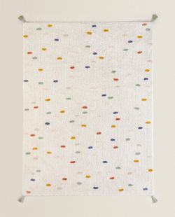 Ковёр Zara Home, фото 2