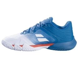Мужские кроссовки для Padel Babolat Premura 3 - seaport