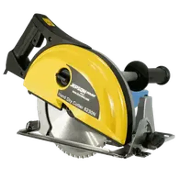 Направляющая шина 140 см Jepson Power