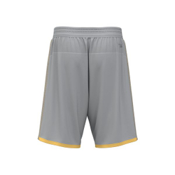 Шорты игровые CSKA Short Away 26/27 — Pewter grey (CSKA)