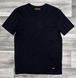 Футболка Loro Piana