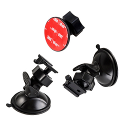 SilverStone F1 HYBRID S-BOT PRO Wi-Fi Doppler Edition