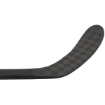 Клюшка JETSPEED 670 SR