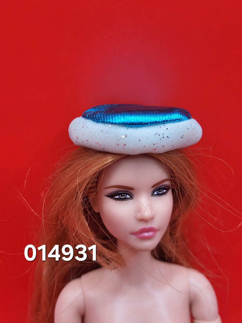 Аксессуар для куклы Барби винтаж 014931