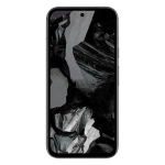Смартфон Google Pixel 8A 8/256GB, Obsidian (Черный обсидиан) (Японская версия)