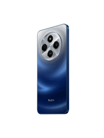 Смартфон Xiaomi Redmi 14C, 4/128GB, Starry Blue