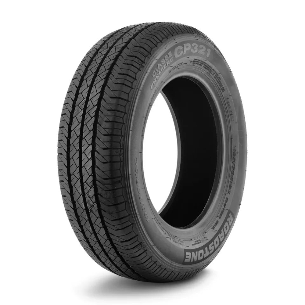 Летняя шина Roadstone Classe Premiere CP321 (205/65 R16C 107R)