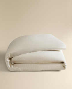 Пододеяльник сатин Zara Home, фото 3