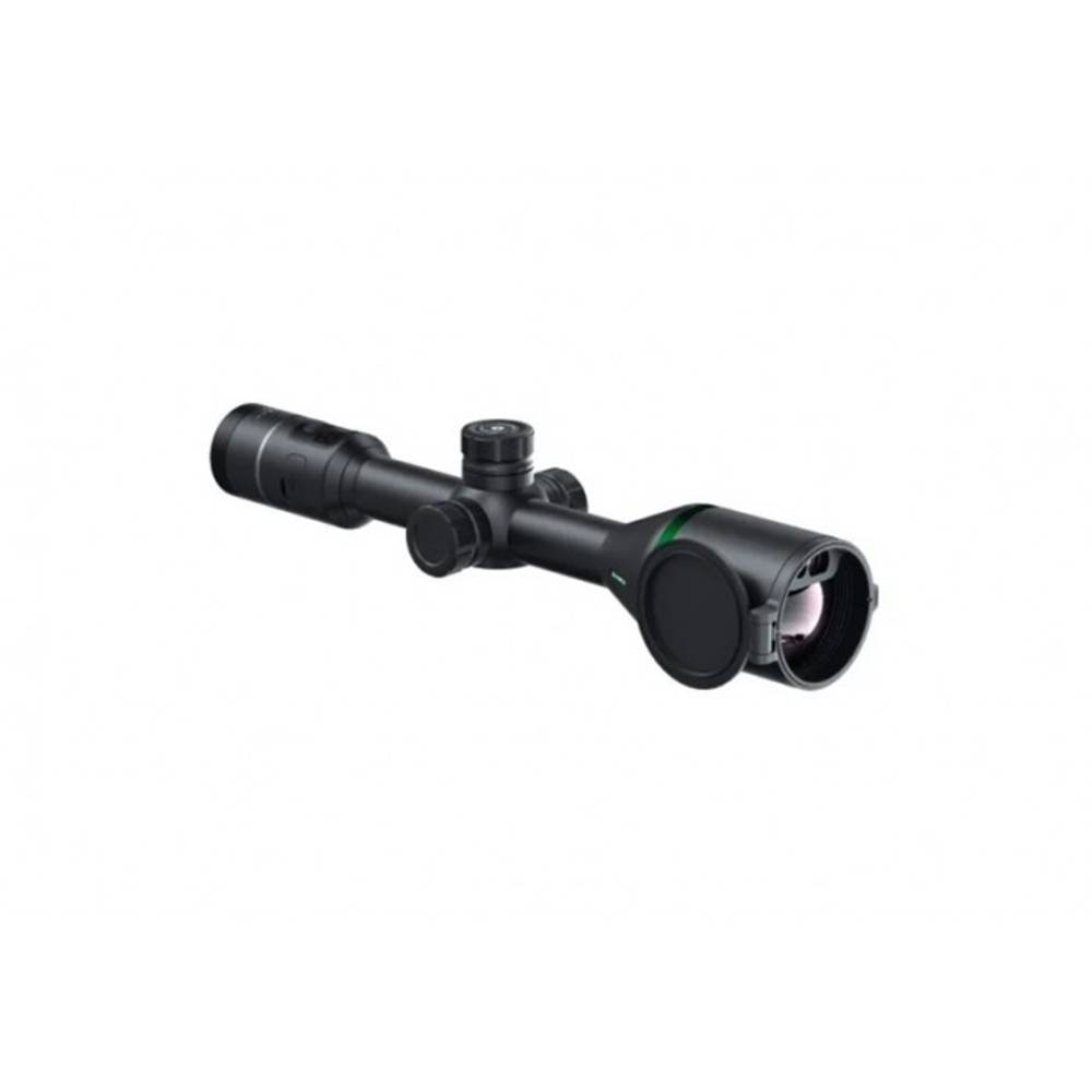 ATAK ET46-50LRF Tube - ракурс 3