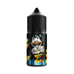 Husky Premium - Blood Boy (30ml 2%)