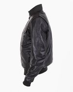 Officer / Черный