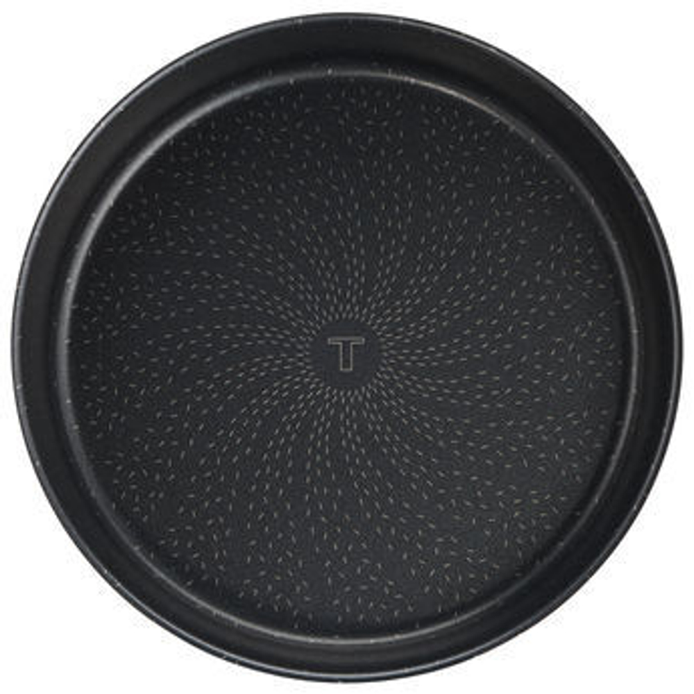 Форма для выпечки 24 см Tefal Color Edition J5549602
