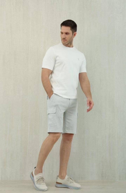 Шорты Brunello Cucinelli