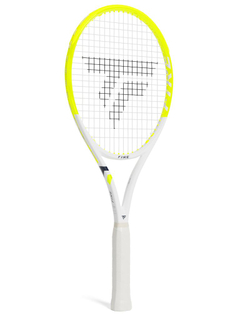 Теннисная ракетка Tecnifibre FIRE 255