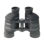 Бинокль Veber БПШ 8x40 Free Focus