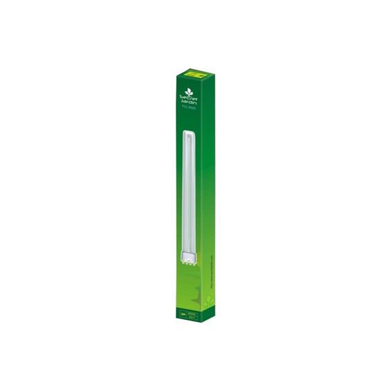 Лампа TNeon 6500 K "DayLight Growing"