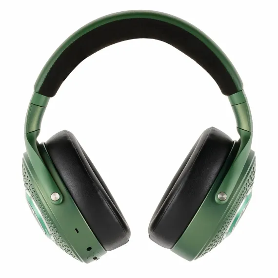 Focal Bathys Green Special Edition