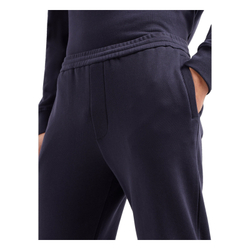 Брюки Armani Exchange